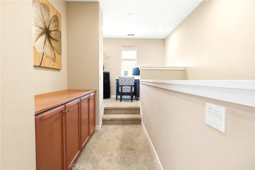 9315 Alondra Boulevard 7 Property Photo 13