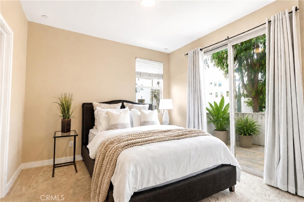 9315 Alondra Boulevard 7 Property Photo 14