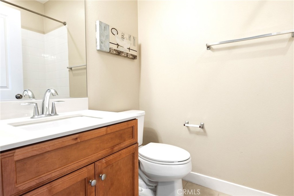 9315 Alondra Boulevard 7 Property Photo 18
