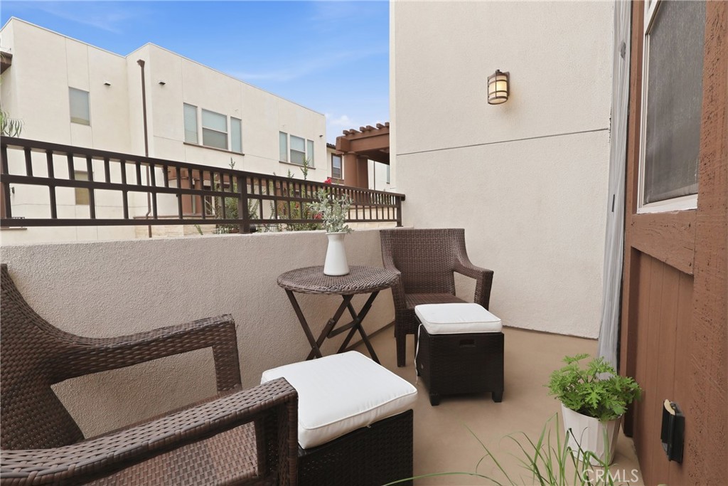 9315 Alondra Boulevard 7 Property Photo 21