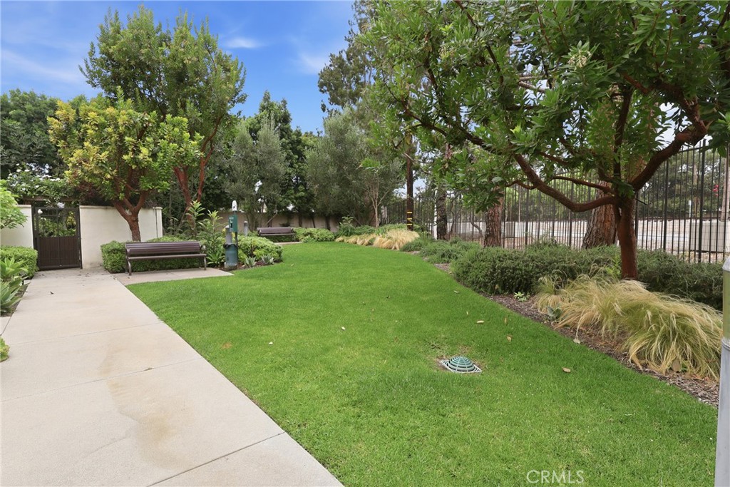 9315 Alondra Boulevard 7 Property Photo 26
