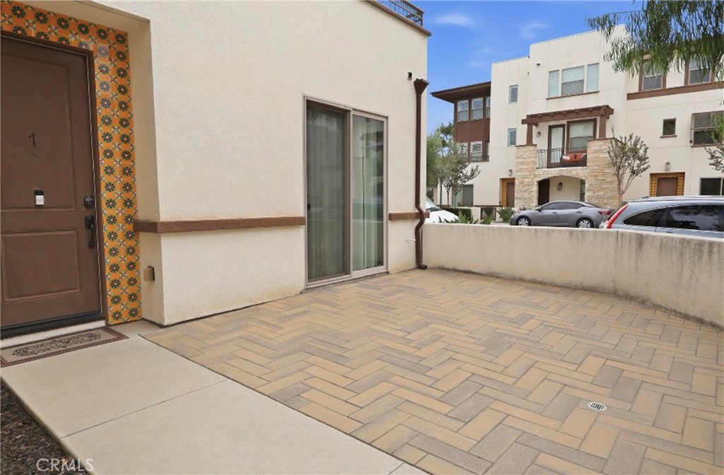 9315 Alondra Boulevard 7 Property Photo 28