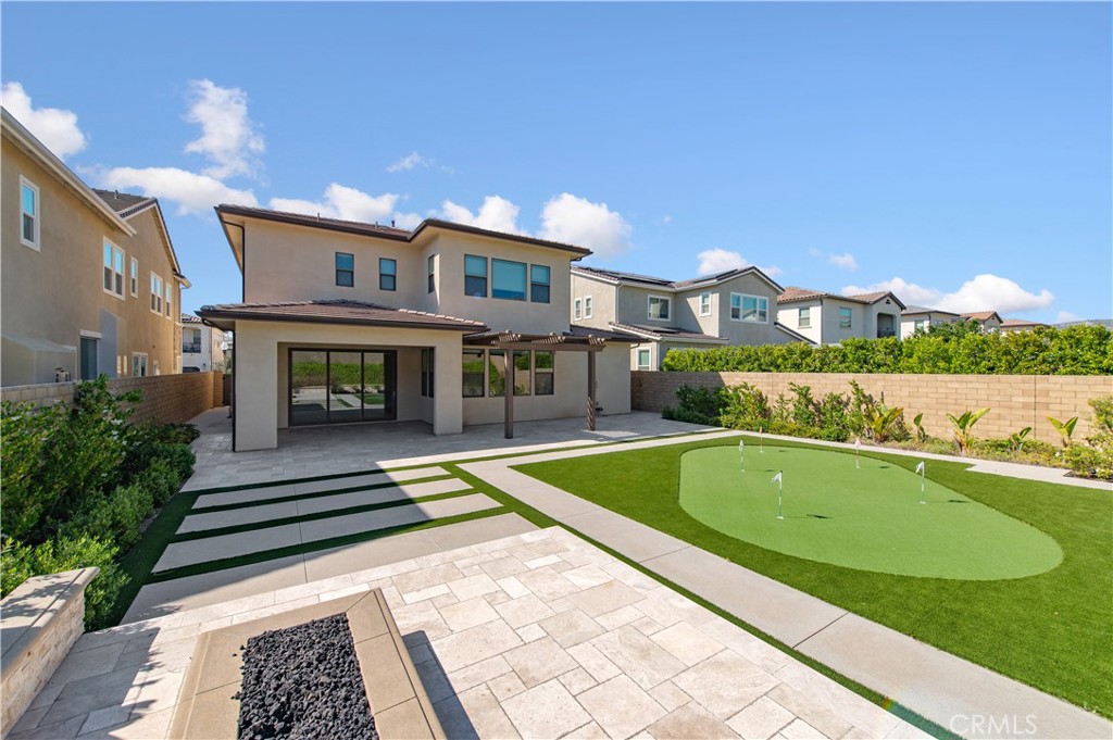 134 Balance Property Photo 1