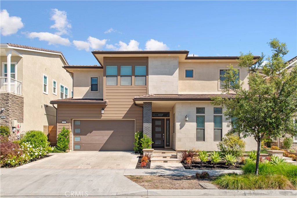 134 Balance Property Photo 2