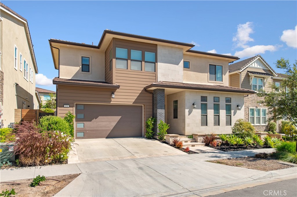134 Balance Property Photo 3