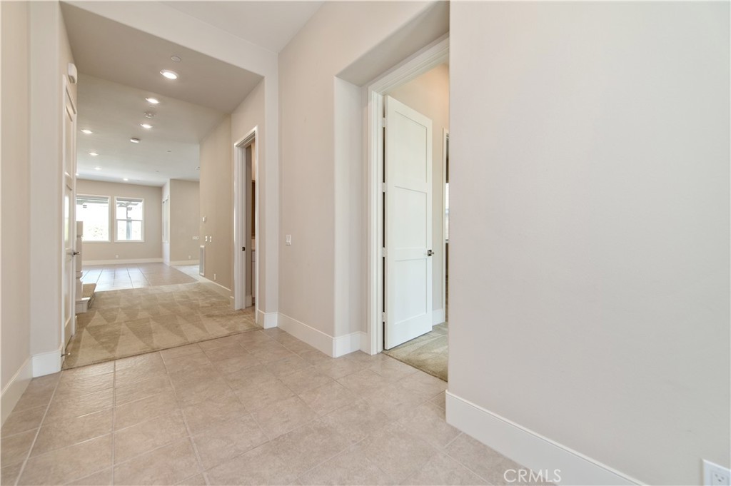 134 Balance Property Photo 4
