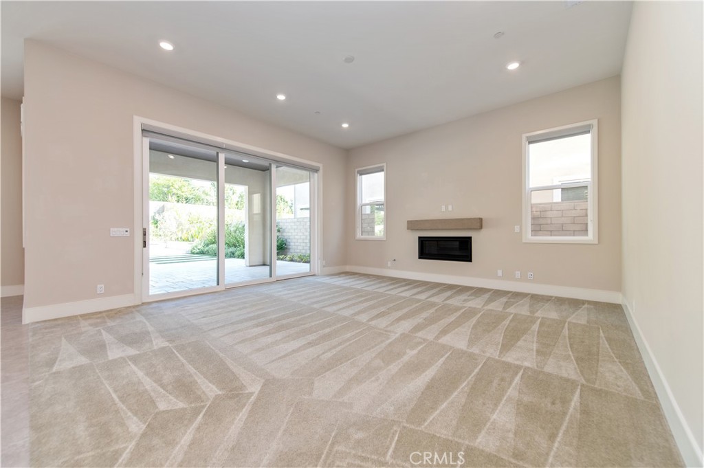 134 Balance Property Photo 5