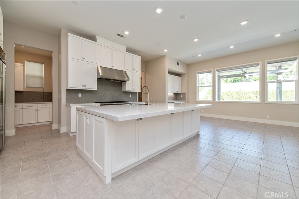 134 Balance Property Photo 6