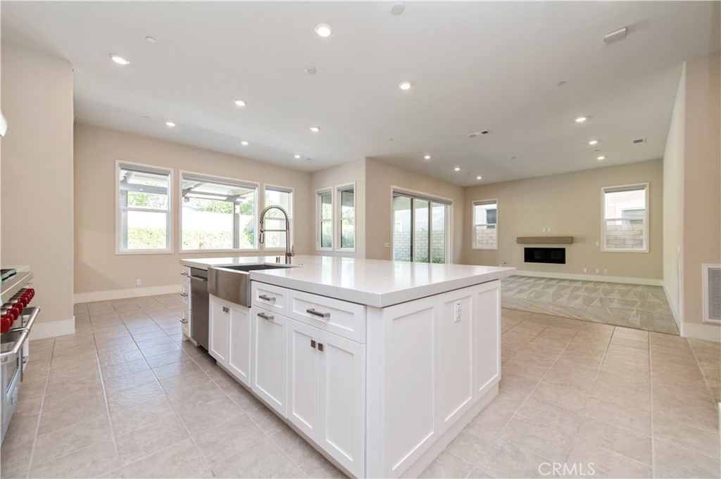 134 Balance Property Photo 7