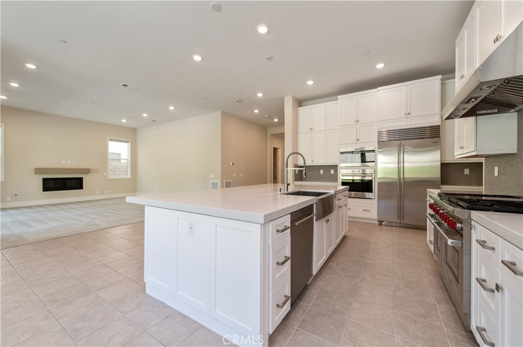 134 Balance Property Photo 8