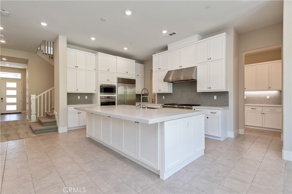 134 Balance Property Photo 9