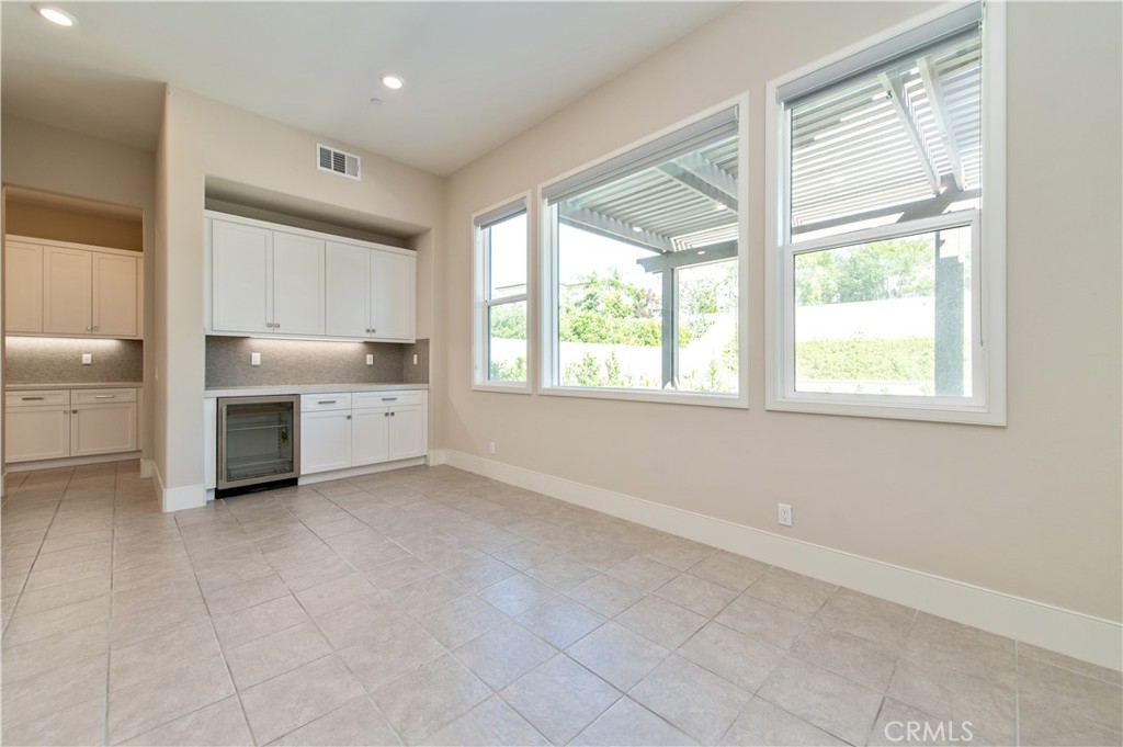 134 Balance Property Photo 10