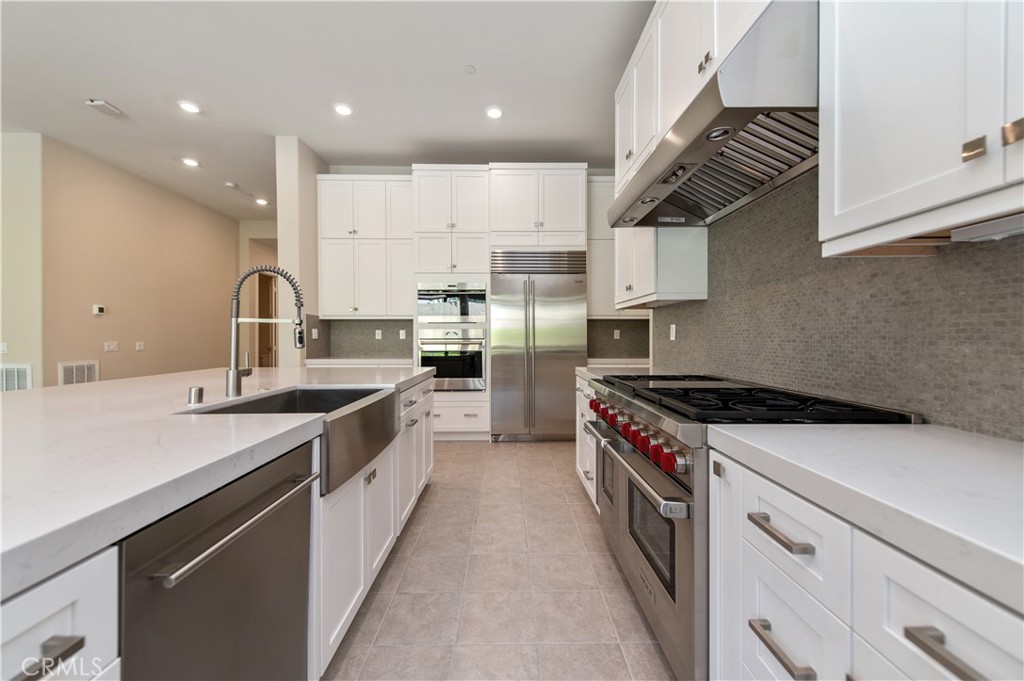 134 Balance Property Photo 11