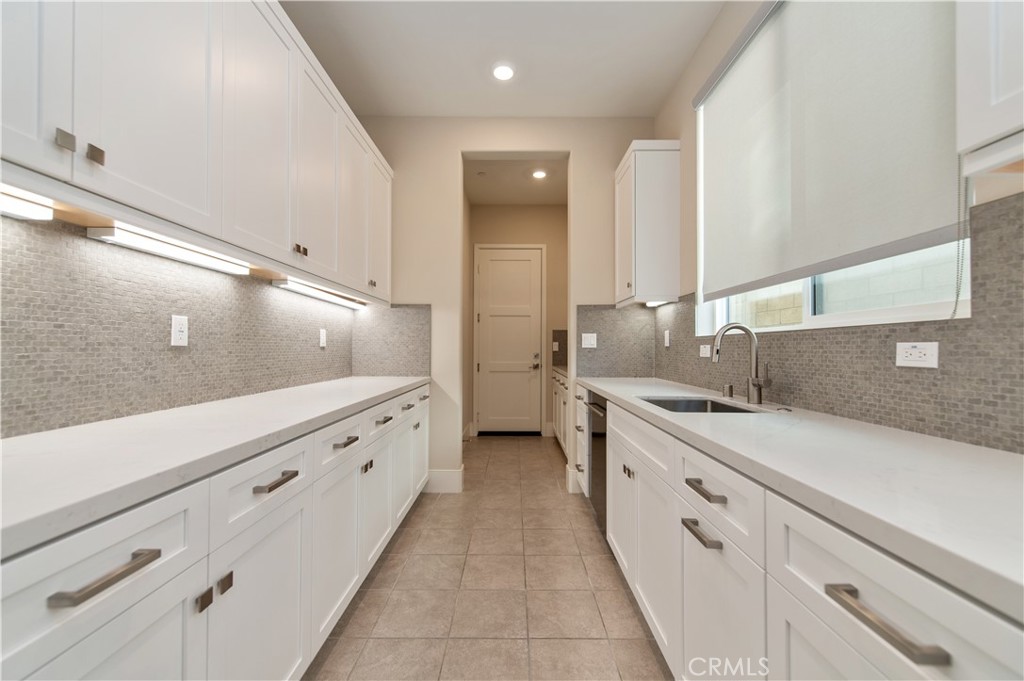 134 Balance Property Photo 12