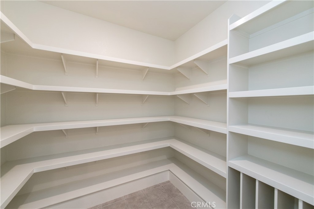 134 Balance Property Photo 13
