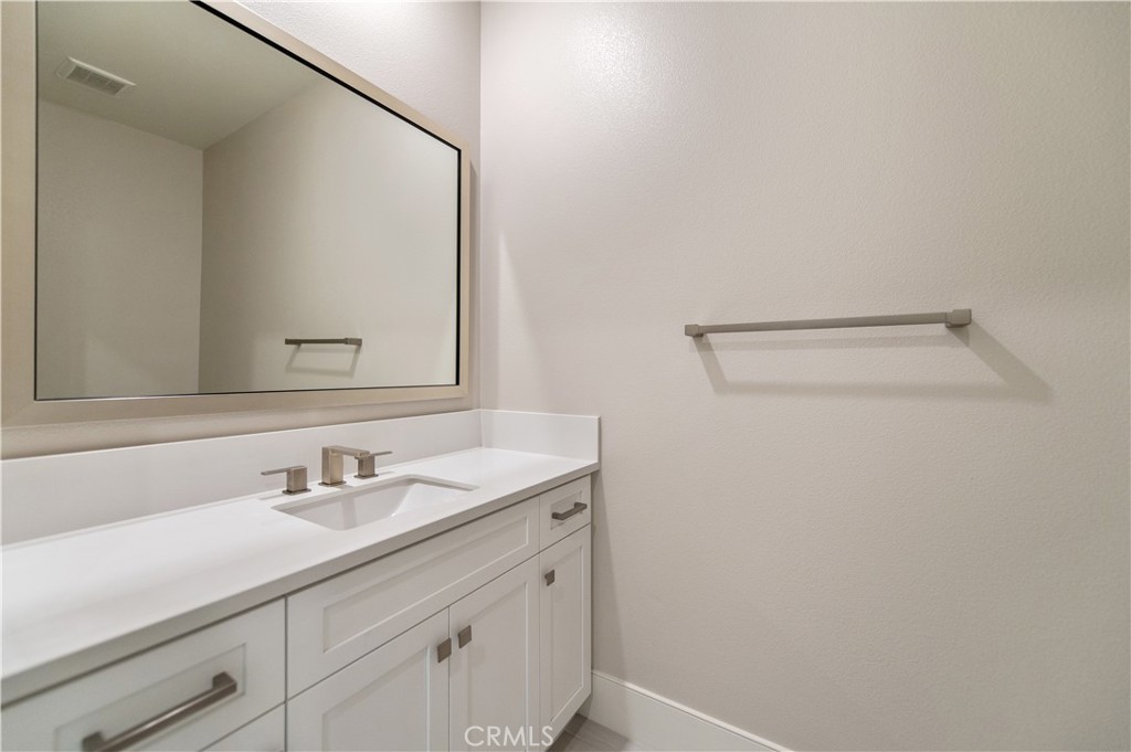 134 Balance Property Photo 14