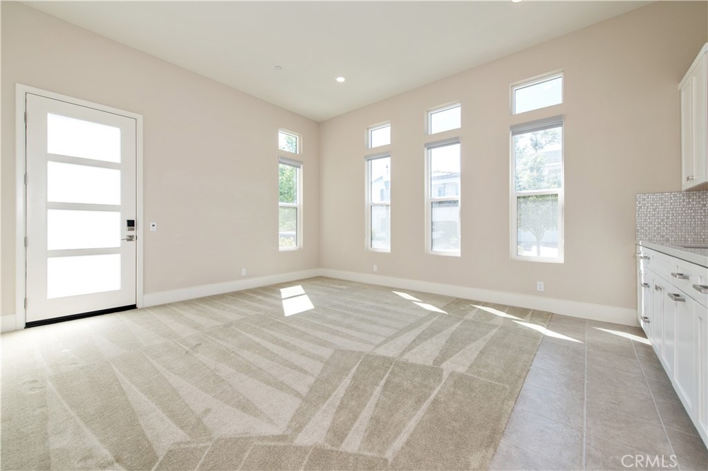 134 Balance Property Photo 15