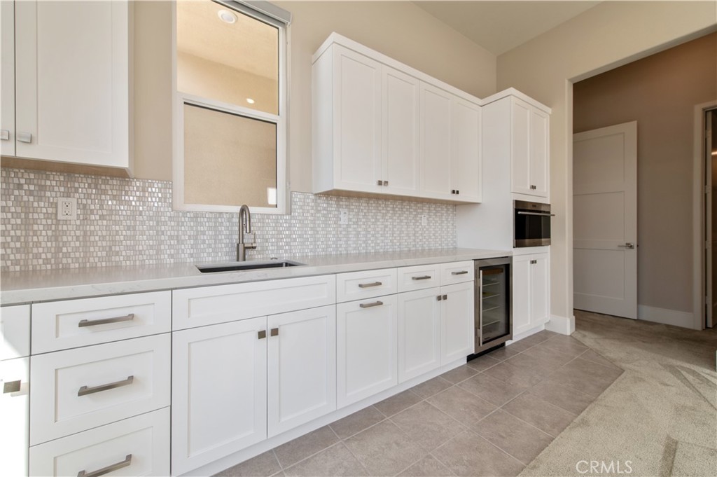 134 Balance Property Photo 16