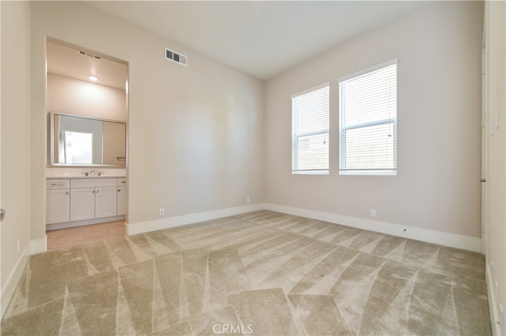 134 Balance Property Photo 17