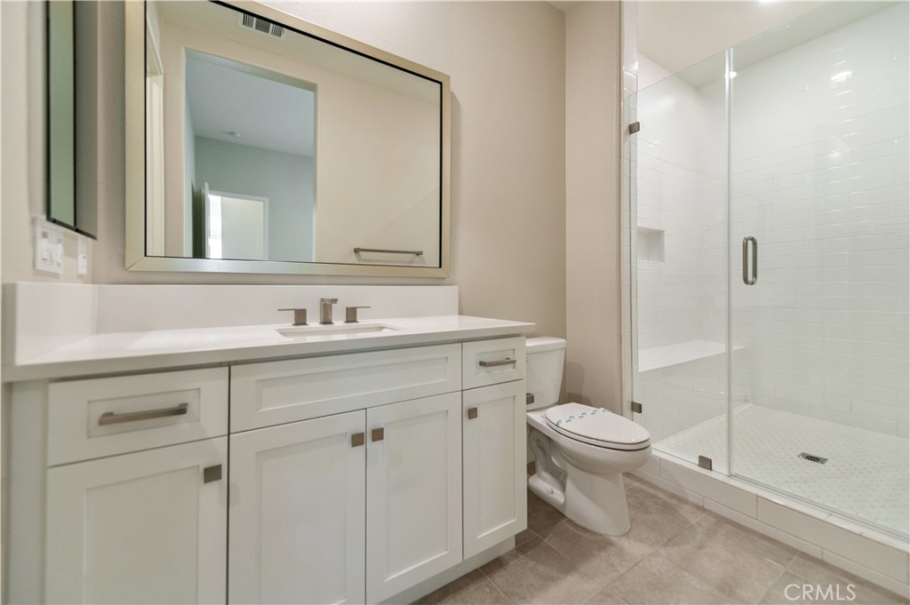 134 Balance Property Photo 18