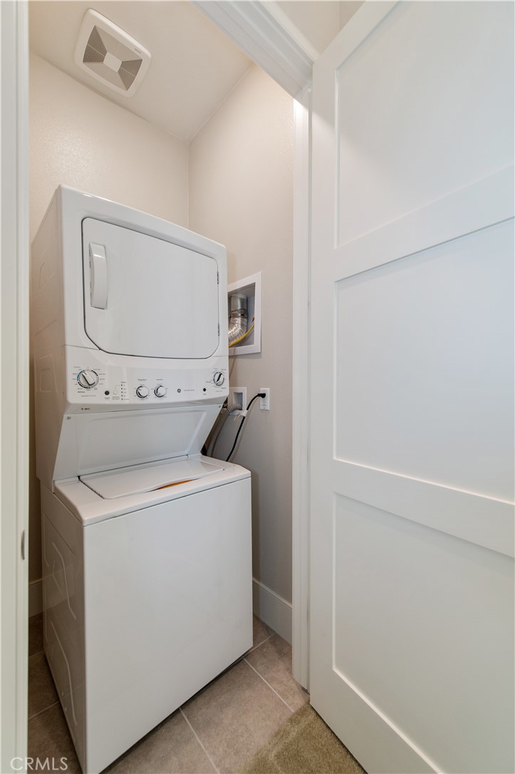 134 Balance Property Photo 19