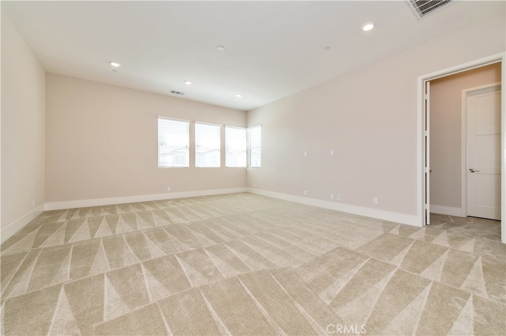 134 Balance Property Photo 21