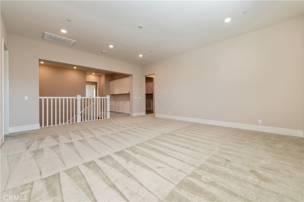 134 Balance Property Photo 22
