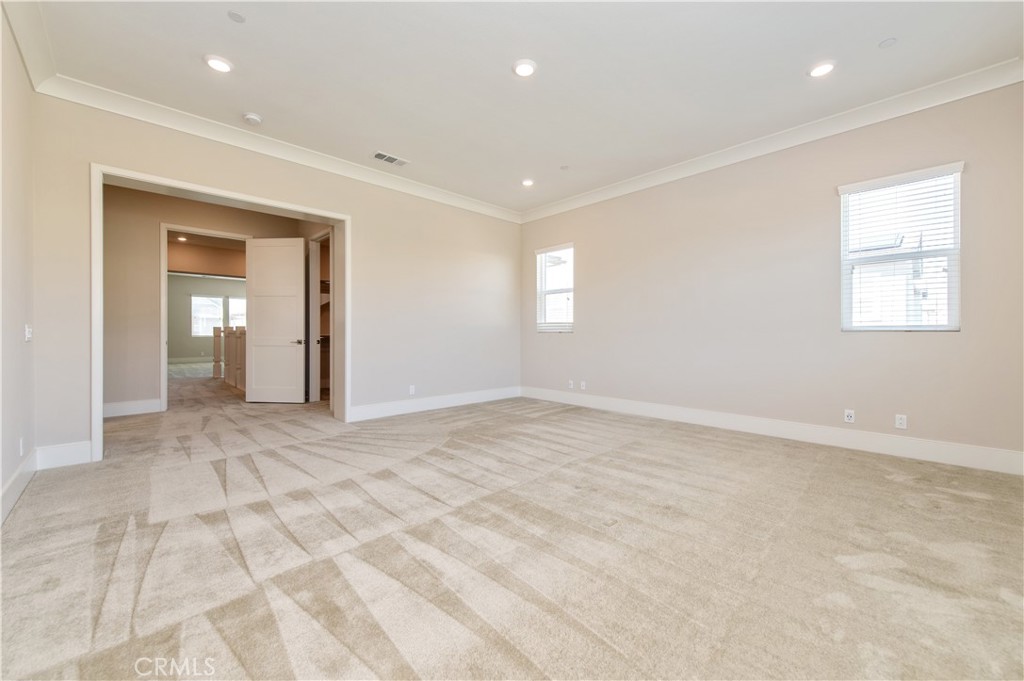 134 Balance Property Photo 23