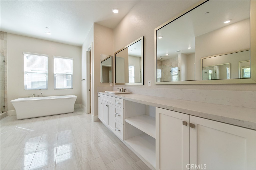134 Balance Property Photo 24