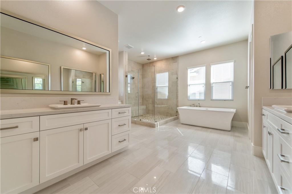 134 Balance Property Photo 25