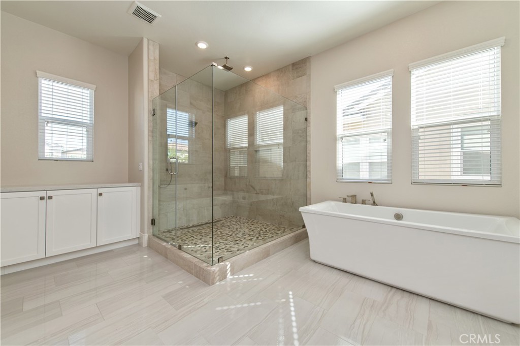 134 Balance Property Photo 26