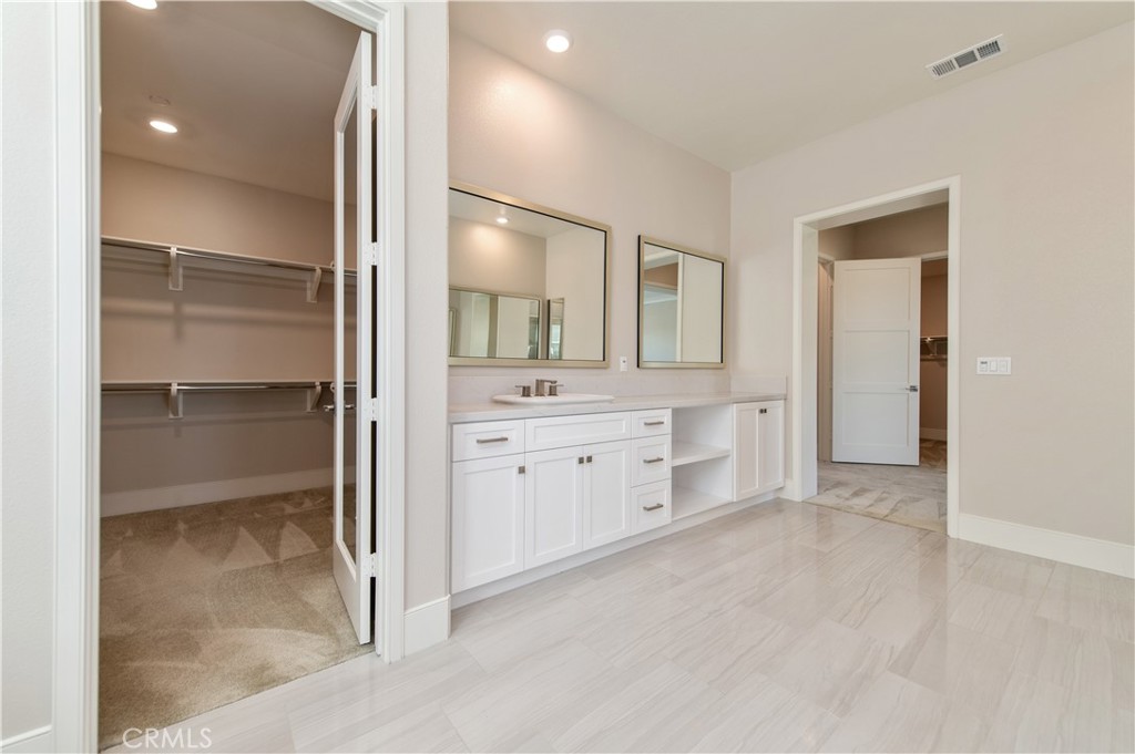 134 Balance Property Photo 27