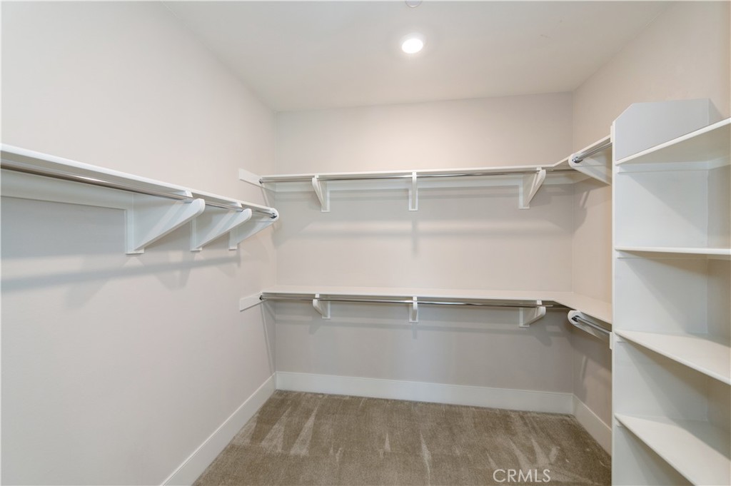 134 Balance Property Photo 28