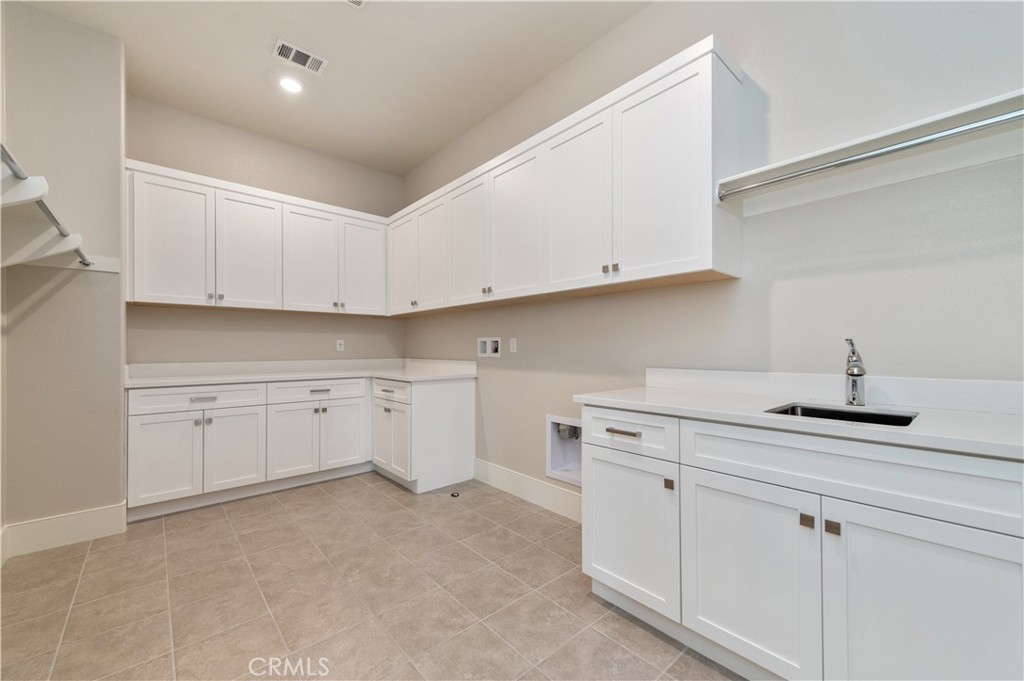 134 Balance Property Photo 29