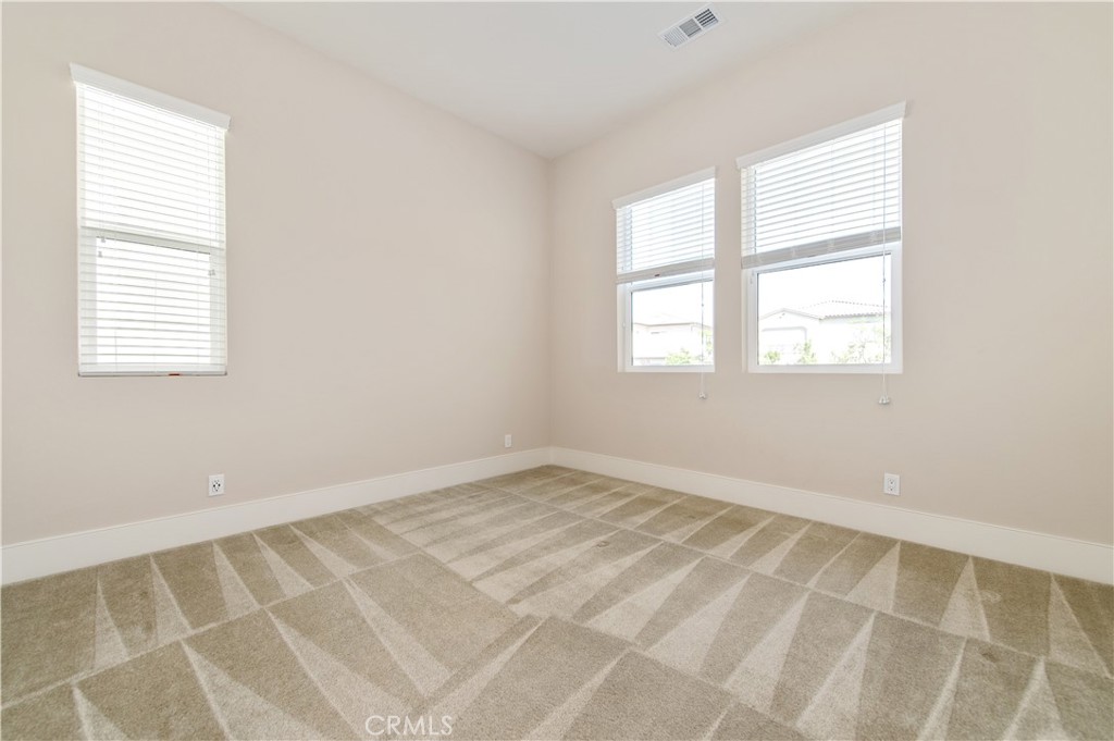 134 Balance Property Photo 30
