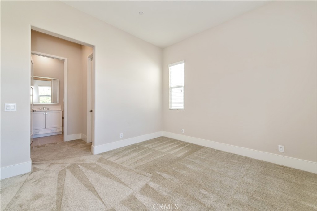 134 Balance Property Photo 31