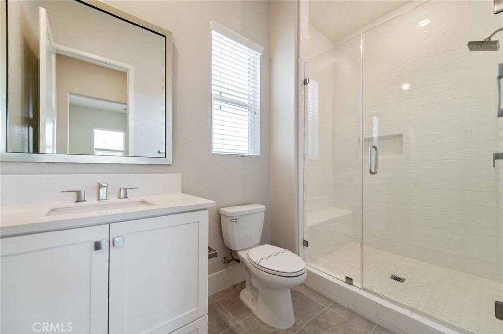 134 Balance Property Photo 32