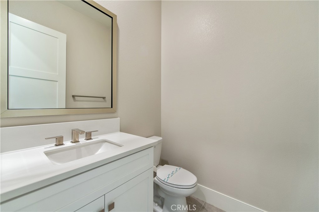 134 Balance Property Photo 33