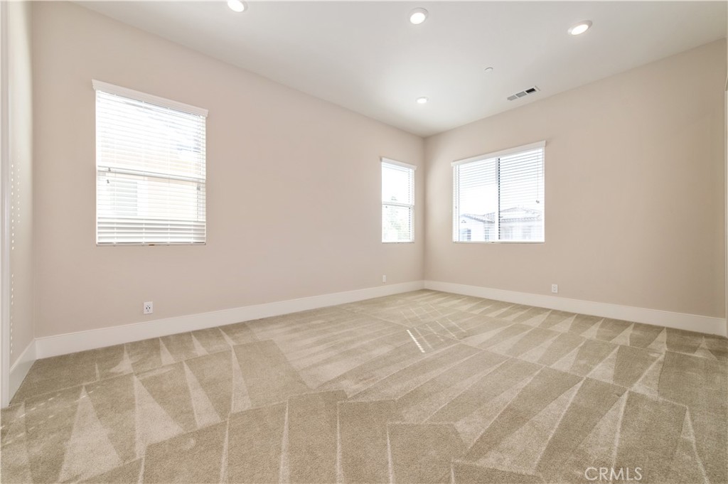 134 Balance Property Photo 34