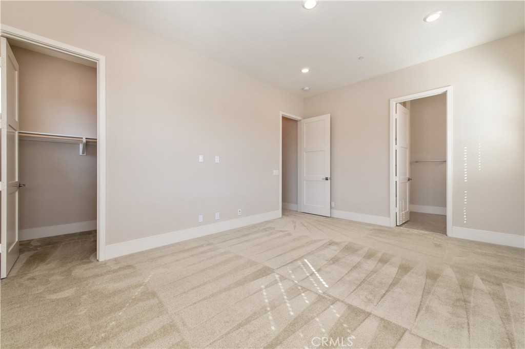 134 Balance Property Photo 35
