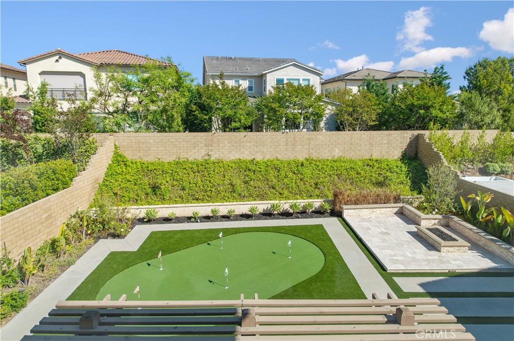 134 Balance Property Photo 37