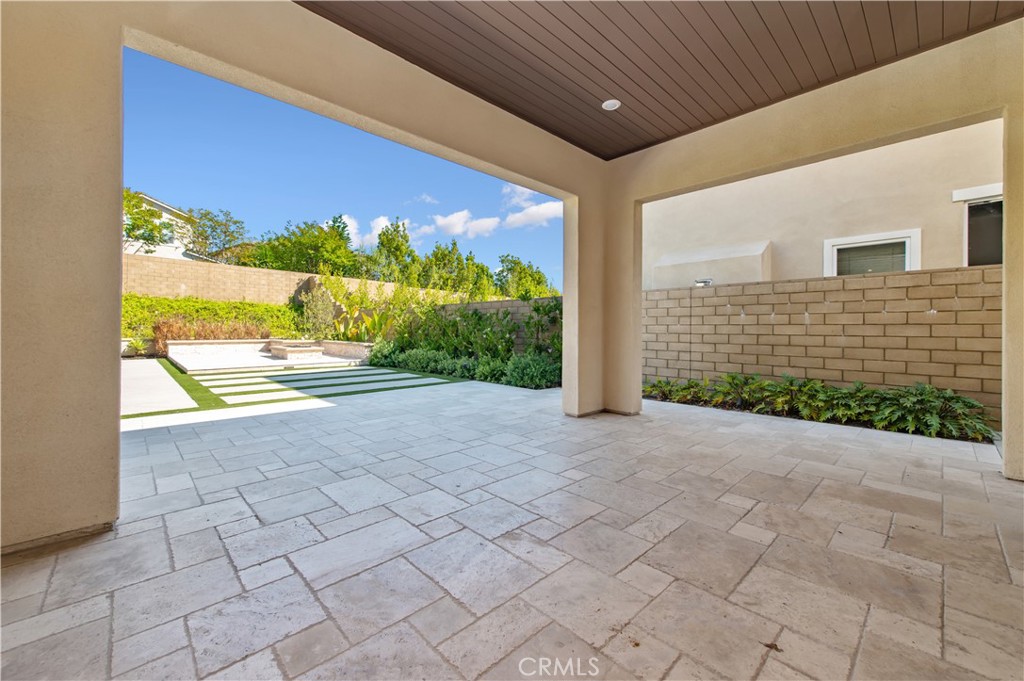 134 Balance Property Photo 38