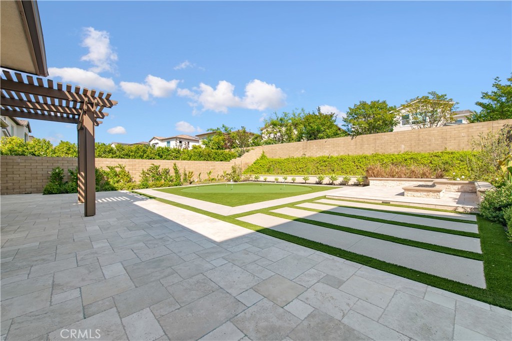134 Balance Property Photo 39