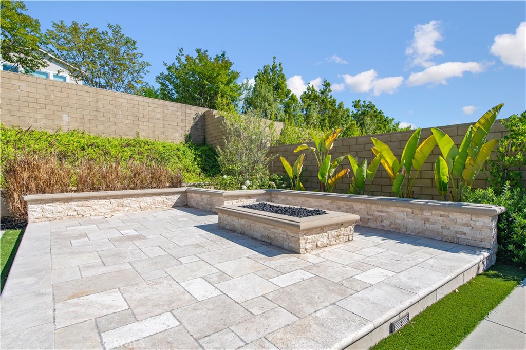 134 Balance Property Photo 40