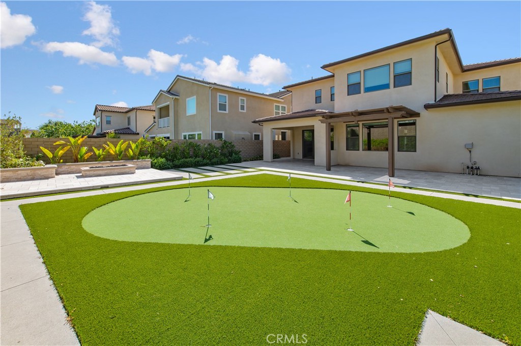 134 Balance Property Photo 41