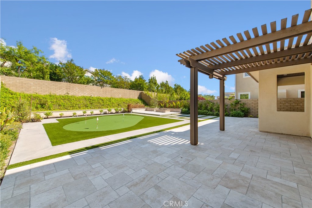 134 Balance Property Photo 42