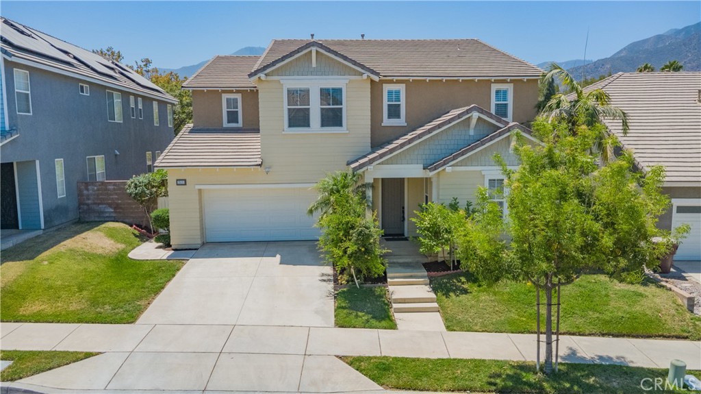25111 Cliffrose Property Photo 1