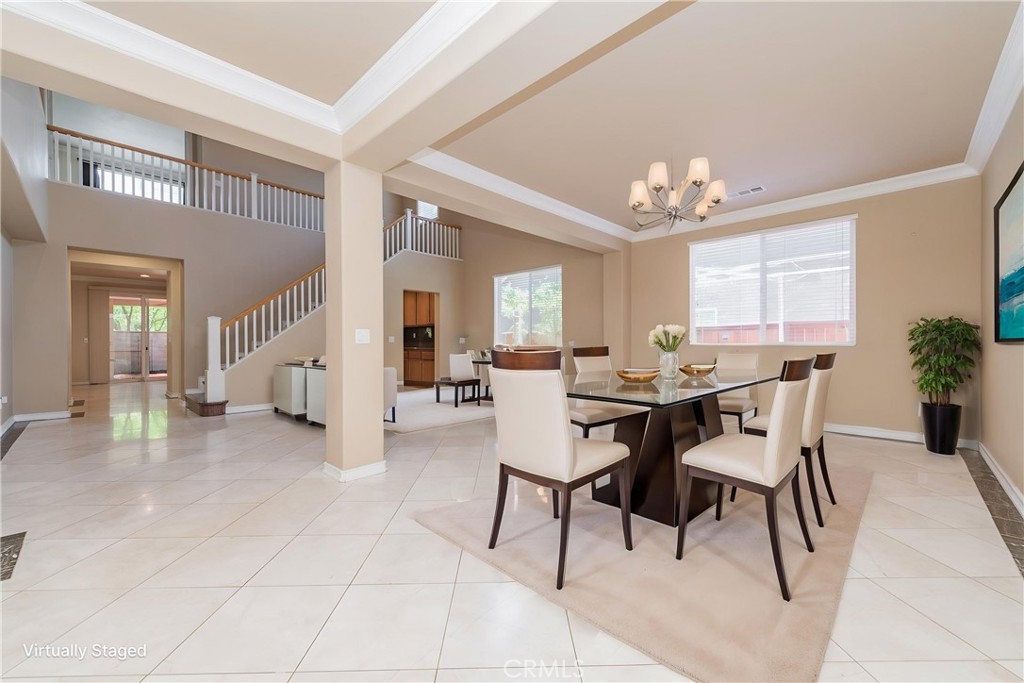25111 Cliffrose Property Photo 5