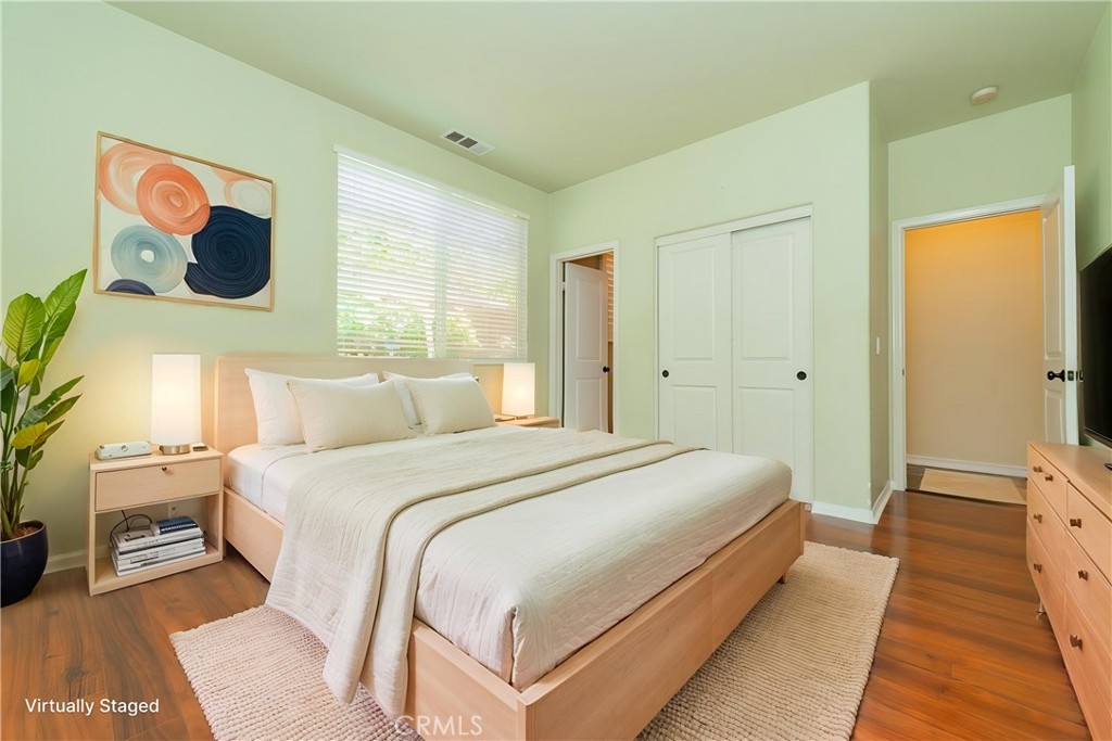 25111 Cliffrose Property Photo 6