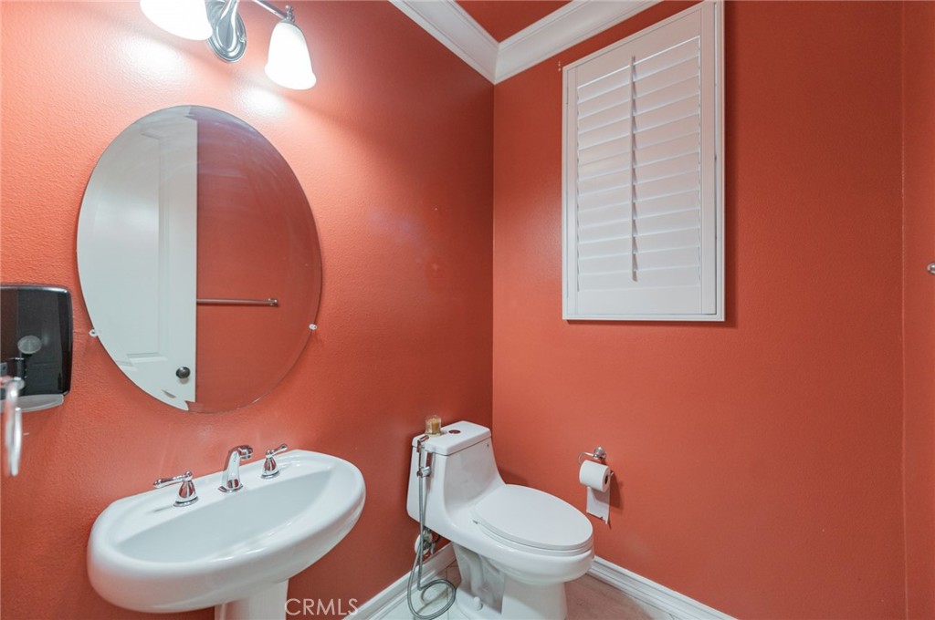 25111 Cliffrose Property Photo 7